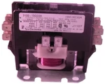 International Comfort Products 1172472 1POLE 30A 24V Contactor. Fixed Price $79.94.