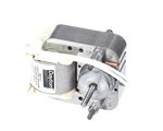 Master-bilt 13-13075 Appliance Evaporator Fan Motor, Dayton #. Fixed Price $196.54.