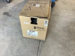 Goulds 3642 Centrifugal Pump, 2BF12012, Hp Motor. Fixed Price $1150.00.