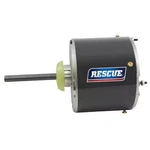 Us Motors K055CLN1469012B 825 Rpm, Poles, Shaft, Teao Enclosure, 208-230 V. Fixed Price $199.99.