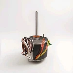 Dayton 4M206A 208-230V 2.2A Condenser Fan Motor. Fixed Price $144.99.