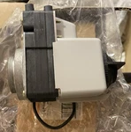 Honeywell 14004139-001 Retrofit Kit MP953A MP953E Valve Actuator. Fixed Price $71.18.