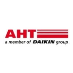 Aht Cooling Systems Evap Fan Motor. Fixed Price $247.21.