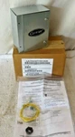 Carrier CATRANRY001A00 Muti-volt Relay-transformer Accessory 187828 (5). Fixed Price $59.85.