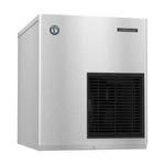 Hoshizaki F-801MWJ 22" Flake Ice Machine Head, Water Cooled, 680 LB/24 Hr. Fixed Price $7340.00.