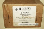 Carrier Oil Filter S-4004UA By Henry New #3. Fixed Price $186.60.