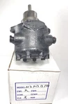 Sundstrand H3PB-B100-4 Suntec 2 Stage Fuel Unit Oil Pump Very Rare. Fixed Price $648.88.
