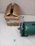 Taco 110-223RP Model SA55JXCTS-3994 Hp 1/12B. Fixed Price $291.40.