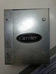 Carrier Relay Transformer Acessory With Winter Time Delay CATRANRY00100. Fixed Price $45.00.