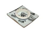 New John Crane Y27820A Pump Seal Kit. Fixed Price $29.99.