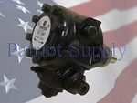 Suntec J4PA-C1000 Rotary Oil Pump Replaces H4PC200H. Fixed Price $455.69.