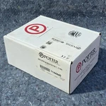 New, Potter Water Flow Indicator Switch, Vsr-s For -2 Pipe, 1144440. Fixed Price $119.97.