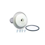 Taco 0011-010RP Bronze Circulator Pump Replacement Cartridge. Fixed Price $459.85.