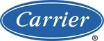 Carrier 48TM000648 Inducer Motor Assembly 9.7LB Hvac Airflow Efficiency. Fixed Price $571.88.