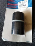 New Package FPU17-1173 Capacitor For Franklin 3/4HP Control Box PC00FWELL. Fixed Price $25.00.