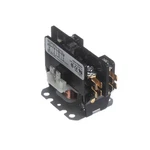 Carrier HN51KB024- Genuine Oem Replacement Part. Fixed Price $68.05.