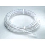 Flair-it Central 16064 3/4-INCH 100-FEET Pex Pipe. Fixed Price $118.37.