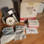 Armstrong 110123-401 Express Water System- Never Used. Fixed Price $169.99.