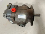 Vickers PVB10-RSY-40-CM-11 Hydraulic Piston Pump 02-328132 3000PSI. Fixed Price $379.00.