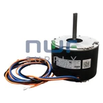 Y7S623B85 Nordyne Frigidaire Gibson Oem Replacement Condenser Fan Motor 1/4 Hp. Fixed Price $299.25.