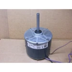 Ge Motot 1/4 Condenser Fan Motor Fits Trane Standard X70671080010 X70370247010. Fixed Price $250.00.
