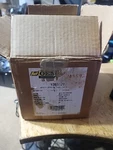 Emerson K55HXGLN-8295 Heil 1085927 1/5HP 208-230V Condenser Fan Motor. Fixed Price $101.99.