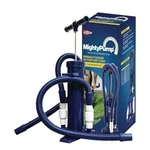 Rectorseal 97795 Mighty A/c Condensate Drain Line Pump, Manual Cleaner. Fixed Price $39.98.