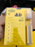 Refco Combi Condensate Pump 3004146. Fixed Price $122.55.