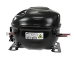 Samsung NF54M7151ANTT3 NF54M7151ANASH Refrigerator Compressor. Fixed Price $189.00.