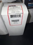 Parker 5SS3S Liquid Line Filter DRYER,5 Ton Capacity. Fixed Price $19.99.