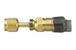 1PC Yellow Jacket 69087 Replacement Sensor For 69086 Digital Vacuum Gauge. Fixed Price $113.09.