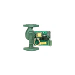 Taco 007-ZF5-9 Cast Iron Priority Zoning Circulator With Rotated Flange. Fixed Price $443.05.