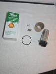 Taco Replacement Cartridge Assembly 007-042RP Nos New In Box Pump Parts. Fixed Price $99.00.