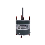 Diversitech WG840469 Motor, Variab., (CF),1/3HP Max,. Fixed Price $147.78.