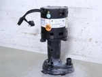 Hartell GPP-1MH-1P Ice Machine Water Pump 120V 9161076-01 100187 803355. Fixed Price $140.00.