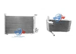 84 85 86 87 88 Pontiac Fiero Evaporator & Condenser Core 6514N EV2660 Usa AC2660. Fixed Price $650.00.