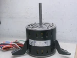 Zhongshan Broad-ocean 0131F00022 Blower Motor Y7L623E21 1/2HP 1130RPM 4SPD 115V. Fixed Price $90.00.