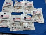 Johnstone Thermocouple L36-071 36" Lot Of (strgt). Fixed Price $39.99.