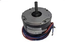 Nordyne - Air Conditioner Condenser Motor (621917). Fixed Price $289.93.
