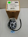 Mars Shaded Pole Motor, 09932, 1/20HP, 115V New-old Stock. Fixed Price $87.63.