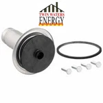 Taco 009-022RP Bronze Replacement Cartridge Outdoor Wood Furnace (#501.24). Fixed Price $171.82.
