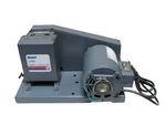 Welch Duoseal Vacuum Pump 1399B-01 115V Ph 1/3 Hp 1725RPM. Fixed Price $182.50.