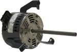Fasco D1049 Fan Motor 1/20 Hp 265V 1075 Rpm Frame 42 Permanent Split Capacitor. Fixed Price $297.72.