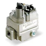 White-rodgers 36C03-333 Gas Valve, Ng/lp, Standing Pilot, 24 V, 2.5 To 5.0. Fixed Price $127.99.