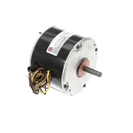 Carrier Hvac HB33GQ230- Genuine Oem Replacement Part. Fixed Price $259.86.
