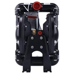 Aro Double Diaphragm Pump Air Operated Nitrile 35 Gpm 666100-362-C Aftermarket. Fixed Price $359.00.