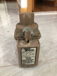 Taco 006-BC7-IFC Bronze Circulator Pump 3/4-INCH Sweat. Fixed Price $260.00.