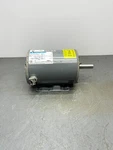 Marathon Electric 8QA56T17D866A 208-230/460V Motor. Fixed Price $179.10.