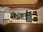New Honeywell Carrier Furnace Control Board HH84ZZ008. Fixed Price $69.00.