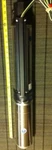 New! 3/4 Hp Franklin Electric 4" Submersible Well Pump. Fixed Price $790.00.